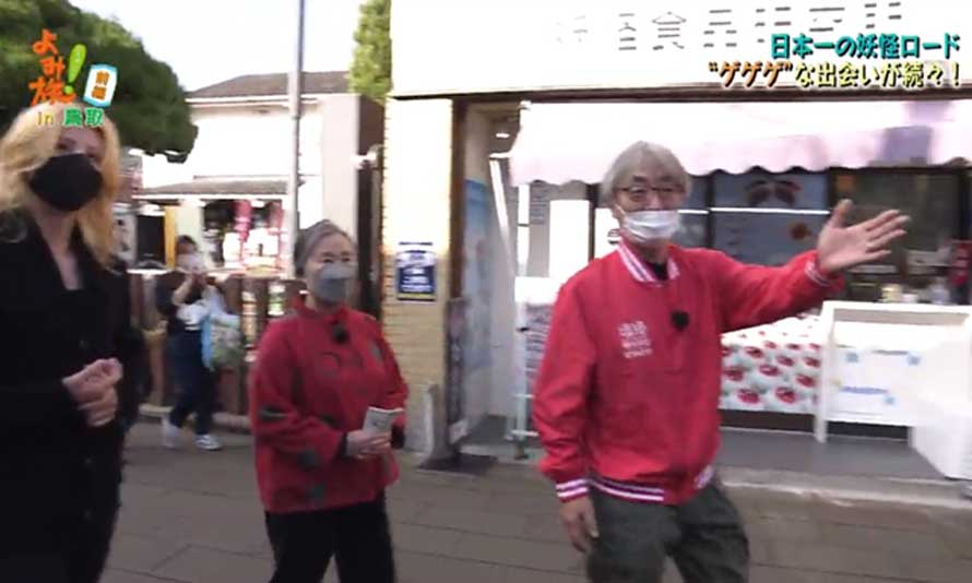 dHi@NHK EeuĈ䂢̂ݗIvɈuf荞݂܂