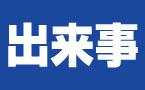 oM[