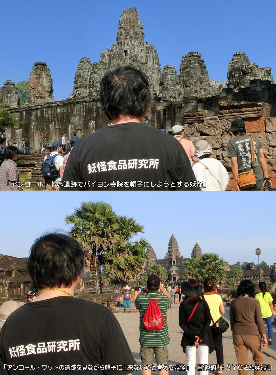 dHî镗i