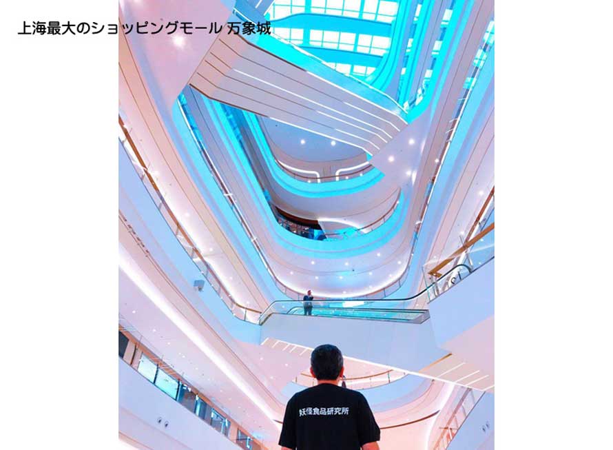 dHî镗i
