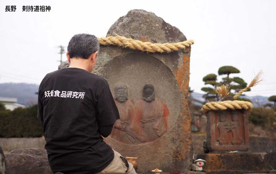 dHî镗i